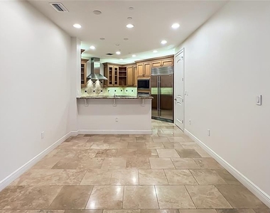 98 S Virginia Avenue - Photo Thumbnail 6