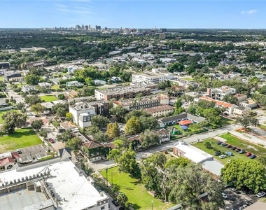 98 S Virginia Avenue - Photo Thumbnail 67