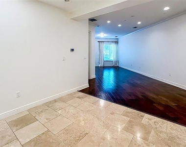 98 S Virginia Avenue - Photo Thumbnail 7