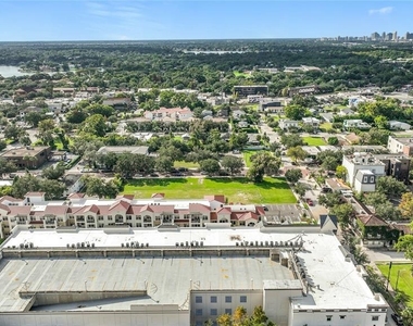 98 S Virginia Avenue - Photo Thumbnail 66