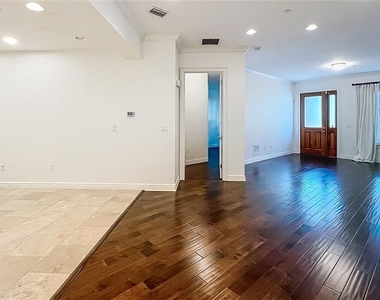 98 S Virginia Avenue - Photo Thumbnail 5