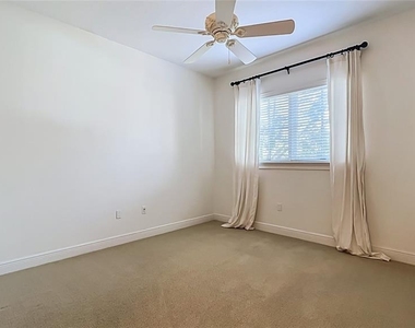 98 S Virginia Avenue - Photo Thumbnail 51