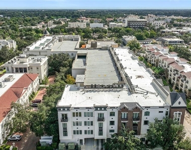 98 S Virginia Avenue - Photo Thumbnail 63