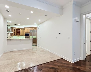 98 S Virginia Avenue - Photo Thumbnail 16