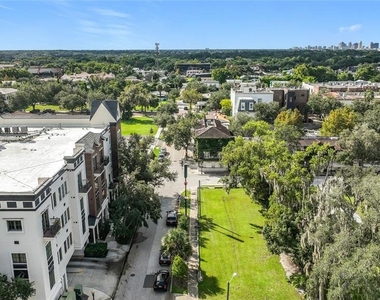 98 S Virginia Avenue - Photo Thumbnail 61