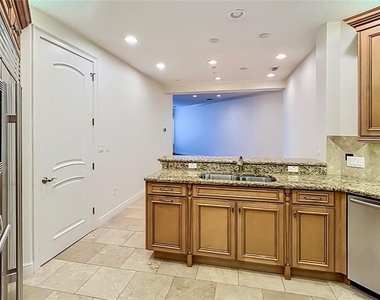 98 S Virginia Avenue - Photo Thumbnail 14