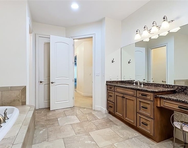 98 S Virginia Avenue - Photo Thumbnail 50