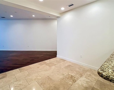 98 S Virginia Avenue - Photo Thumbnail 8
