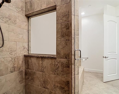 98 S Virginia Avenue - Photo Thumbnail 24