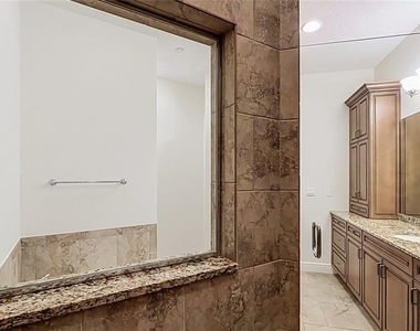 98 S Virginia Avenue - Photo Thumbnail 25