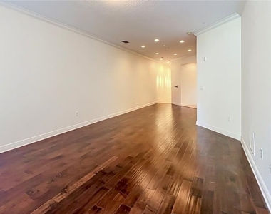 98 S Virginia Avenue - Photo Thumbnail 1