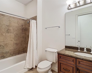 98 S Virginia Avenue - Photo Thumbnail 55