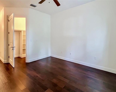 98 S Virginia Avenue - Photo Thumbnail 19