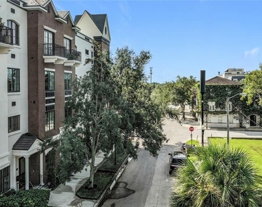 98 S Virginia Avenue - Photo Thumbnail 60