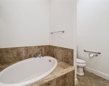 98 S Virginia Avenue - Photo Thumbnail 22