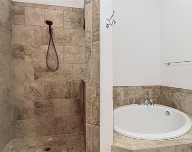 98 S Virginia Avenue - Photo Thumbnail 23