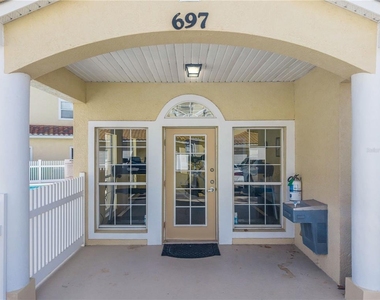698 Seabrook Court - Photo Thumbnail 18