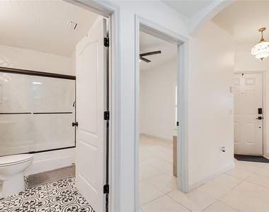698 Seabrook Court - Photo Thumbnail 30