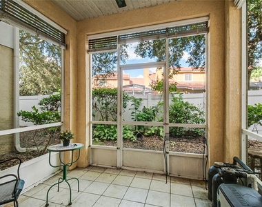 698 Seabrook Court - Photo Thumbnail 43