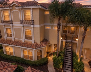 698 Seabrook Court - Photo Thumbnail 2