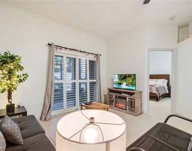 698 Seabrook Court - Photo Thumbnail 38