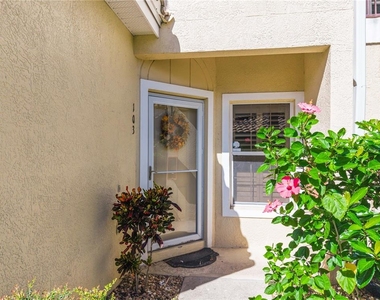 698 Seabrook Court - Photo Thumbnail 1