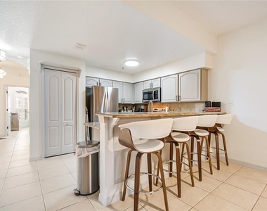 698 Seabrook Court - Photo Thumbnail 36