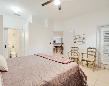 698 Seabrook Court - Photo Thumbnail 40
