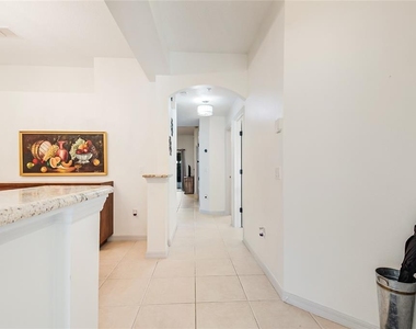 698 Seabrook Court - Photo Thumbnail 22