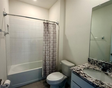 6345 Sw 88th Loop - Photo Thumbnail 11