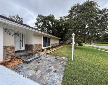 7797 Broken Arrow Trail - Photo Thumbnail 38