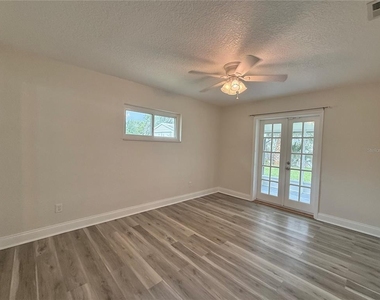 7797 Broken Arrow Trail - Photo Thumbnail 21
