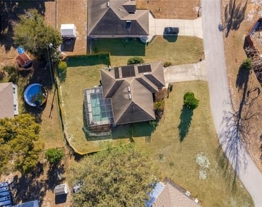 794 Selby Street - Photo Thumbnail 4