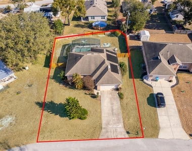 794 Selby Street - Photo Thumbnail 1