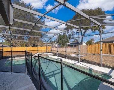 794 Selby Street - Photo Thumbnail 25