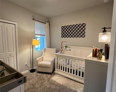 5511 Bungalow Grove Court - Photo Thumbnail 10
