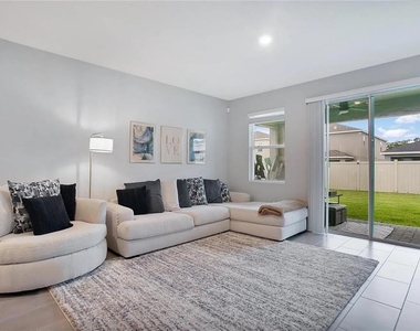 5511 Bungalow Grove Court - Photo Thumbnail 2