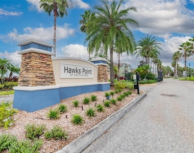 909 Meadow Glade Drive - Photo Thumbnail 48