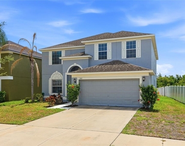 909 Meadow Glade Drive - Photo Thumbnail 53