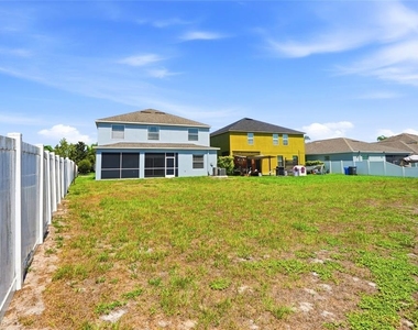 909 Meadow Glade Drive - Photo Thumbnail 51