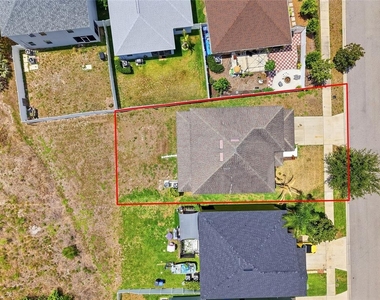 909 Meadow Glade Drive - Photo Thumbnail 54