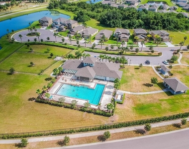 909 Meadow Glade Drive - Photo Thumbnail 1