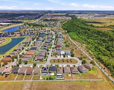 909 Meadow Glade Drive - Photo Thumbnail 58
