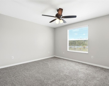 909 Meadow Glade Drive - Photo Thumbnail 42