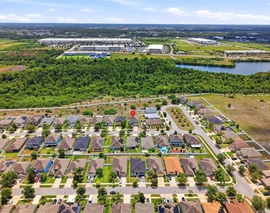 909 Meadow Glade Drive - Photo Thumbnail 55