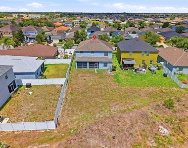 909 Meadow Glade Drive - Photo Thumbnail 50