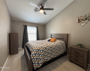6408 Franklin Gate Drive - Photo Thumbnail 22