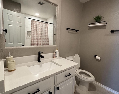 6408 Franklin Gate Drive - Photo Thumbnail 25