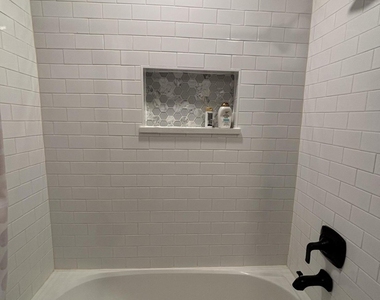 6408 Franklin Gate Drive - Photo Thumbnail 24
