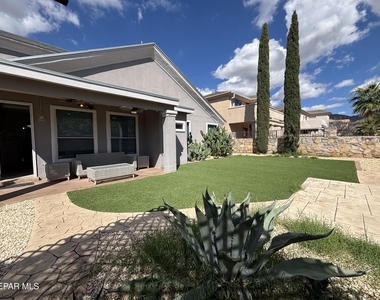 6408 Franklin Gate Drive - Photo Thumbnail 28